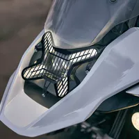 Motocicleta-alum-nio-farol-protetor-tampa-leve-guarda-protetora-BMW-R1300GS-R-1300-GS-R1300-GS.jpg